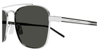Saint Laurent SL 665