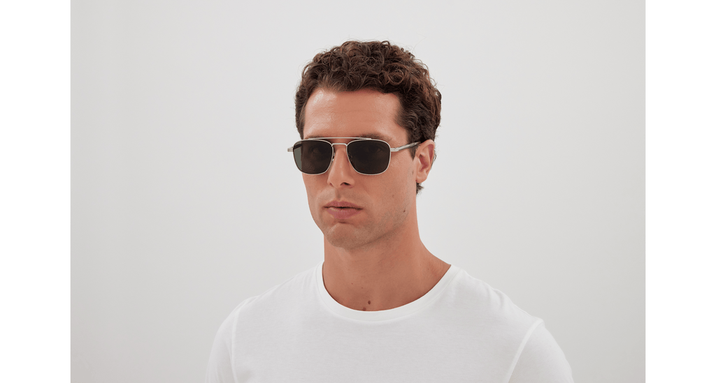 Saint Laurent SL 665