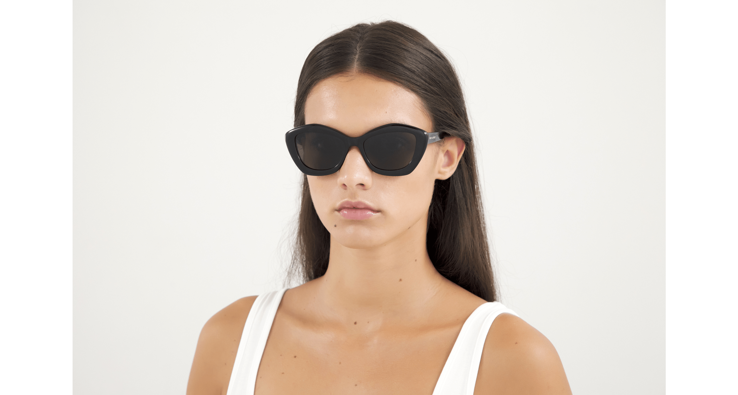 Saint Laurent SL 68