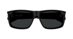 Saint Laurent SL 689