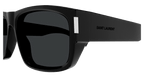 Saint Laurent SL 689