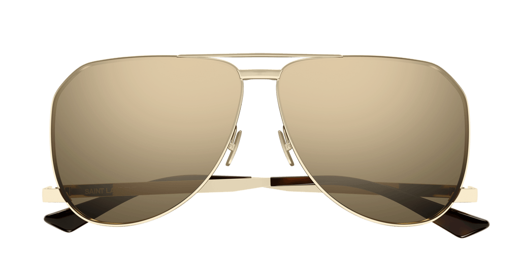 Saint Laurent SL 690 DUST