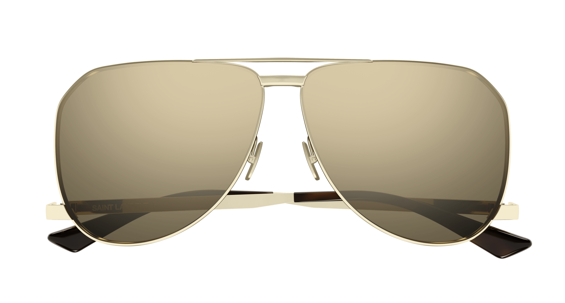 Saint Laurent SL 690 DUST