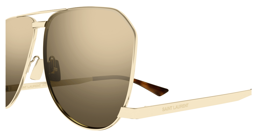 Saint Laurent SL 690 DUST