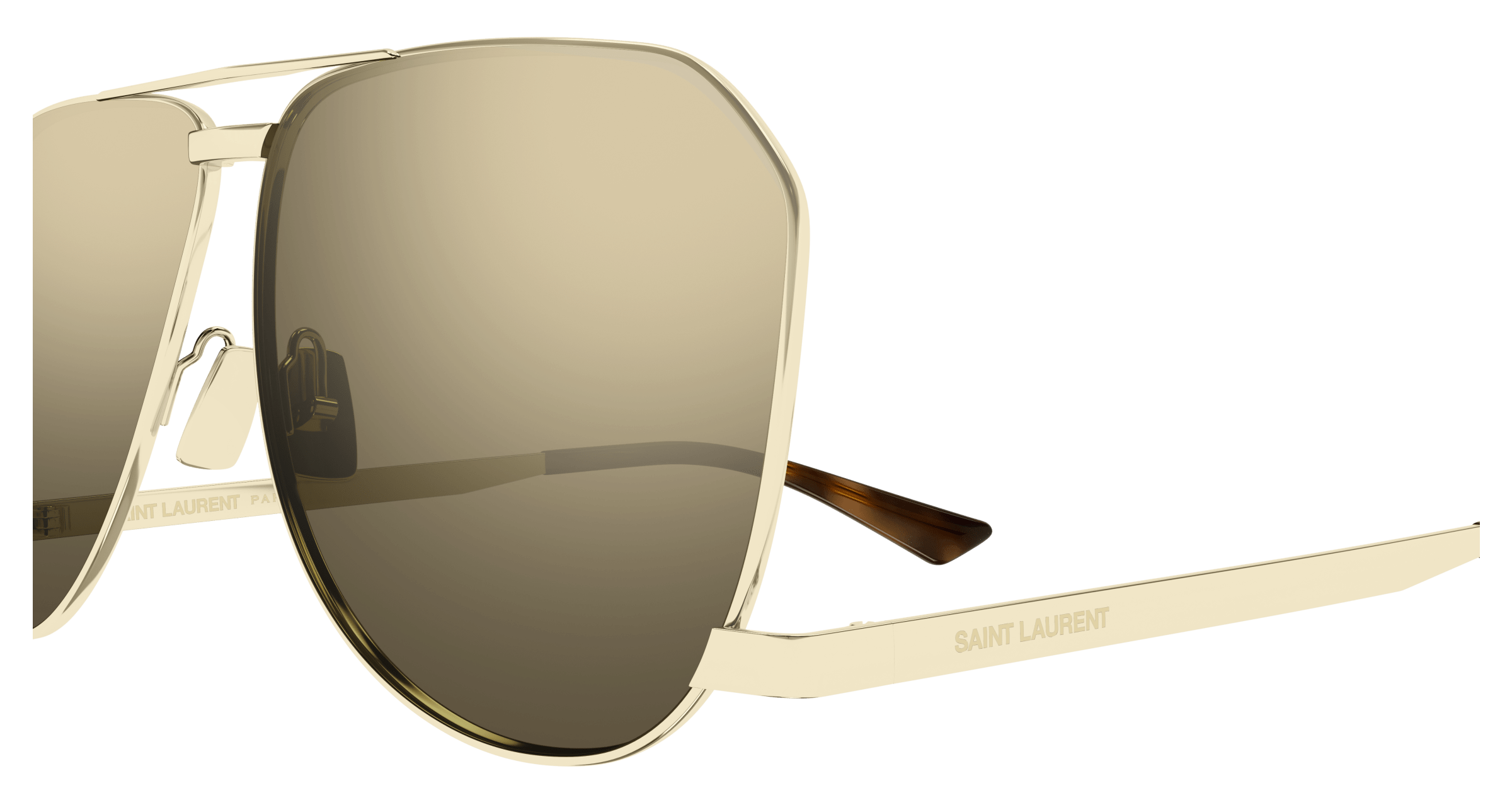 Saint Laurent SL 690 DUST