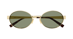 Saint Laurent SL 692