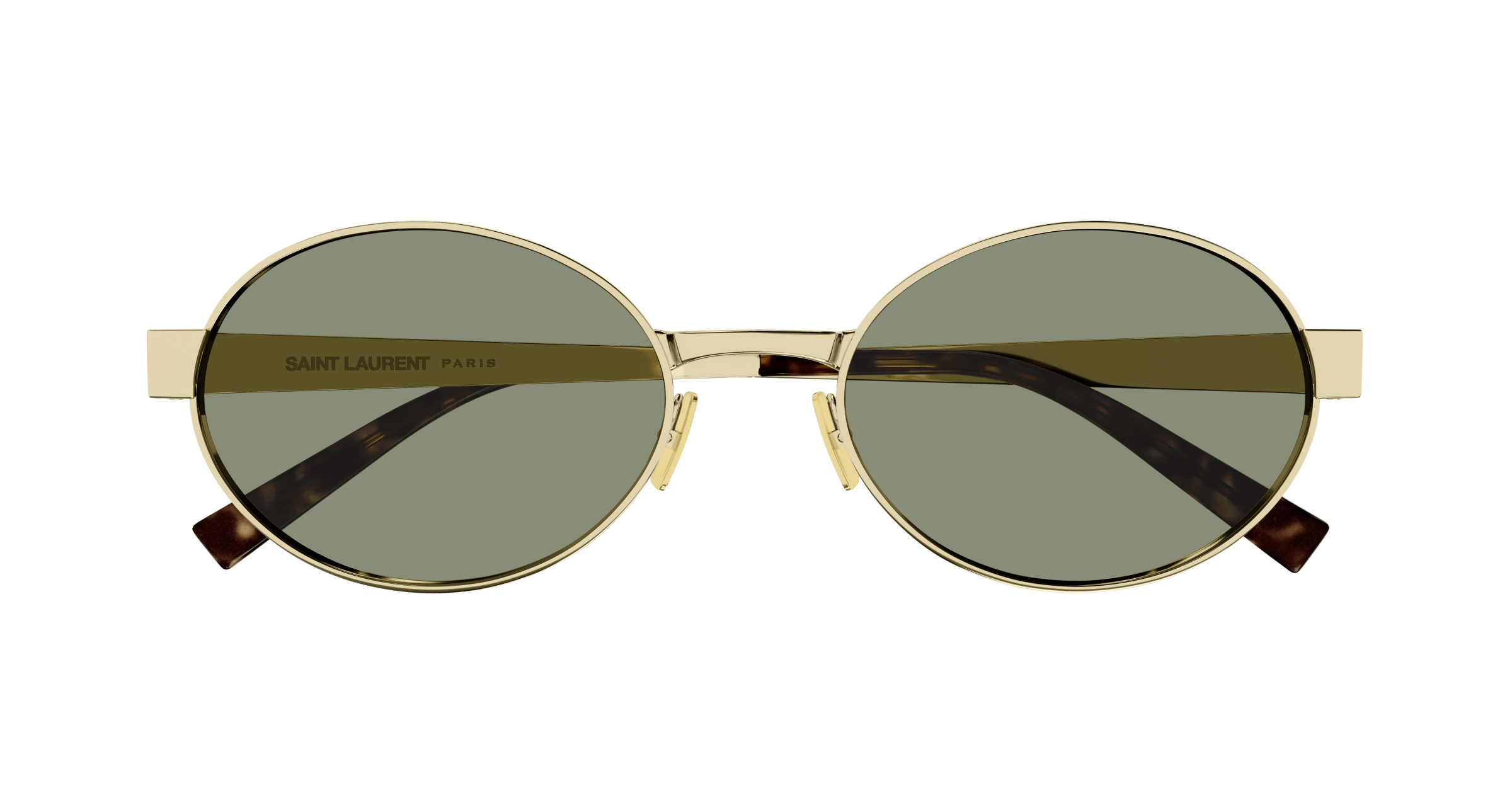 Saint Laurent SL 692