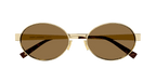 Saint Laurent SL 692