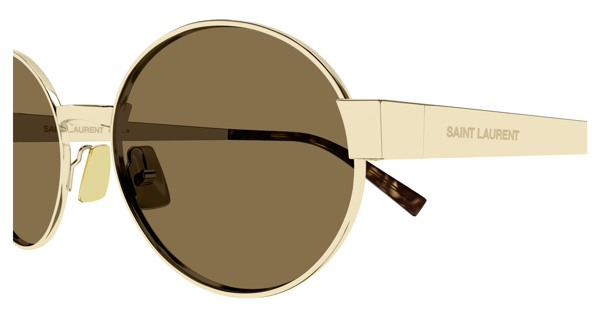 Saint Laurent SL 692