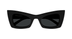 Saint Laurent SL 702