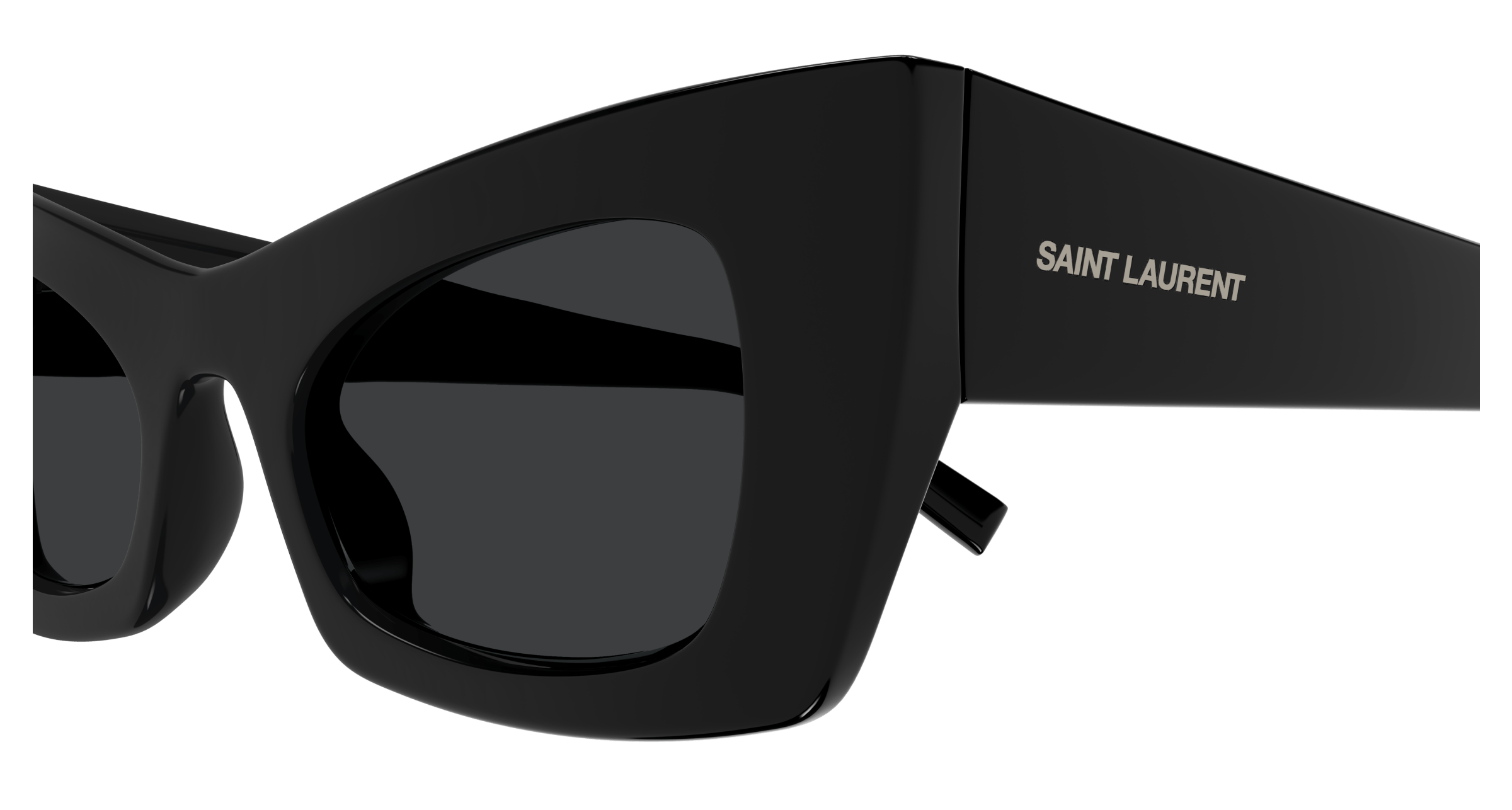Saint Laurent SL 702