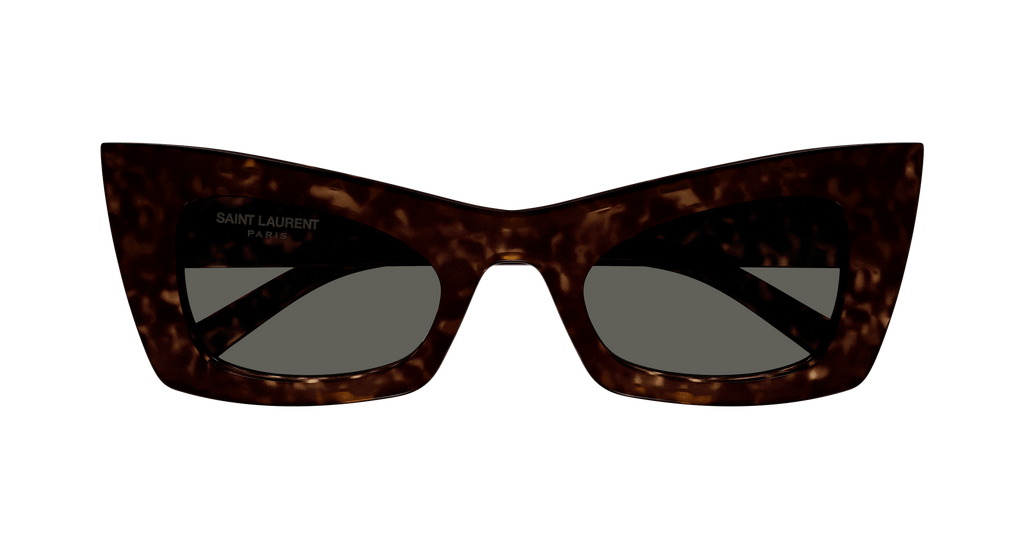 Saint Laurent SL 702