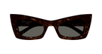 Saint Laurent SL 702