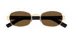 Saint Laurent SL 706