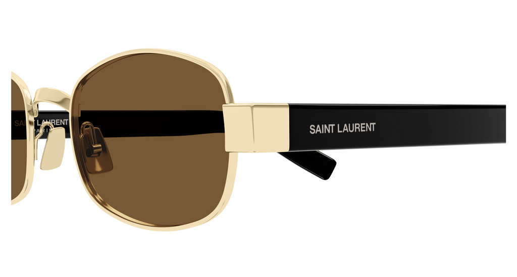 Saint Laurent SL 706