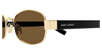 Saint Laurent SL 706