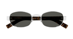 Saint Laurent SL 706
