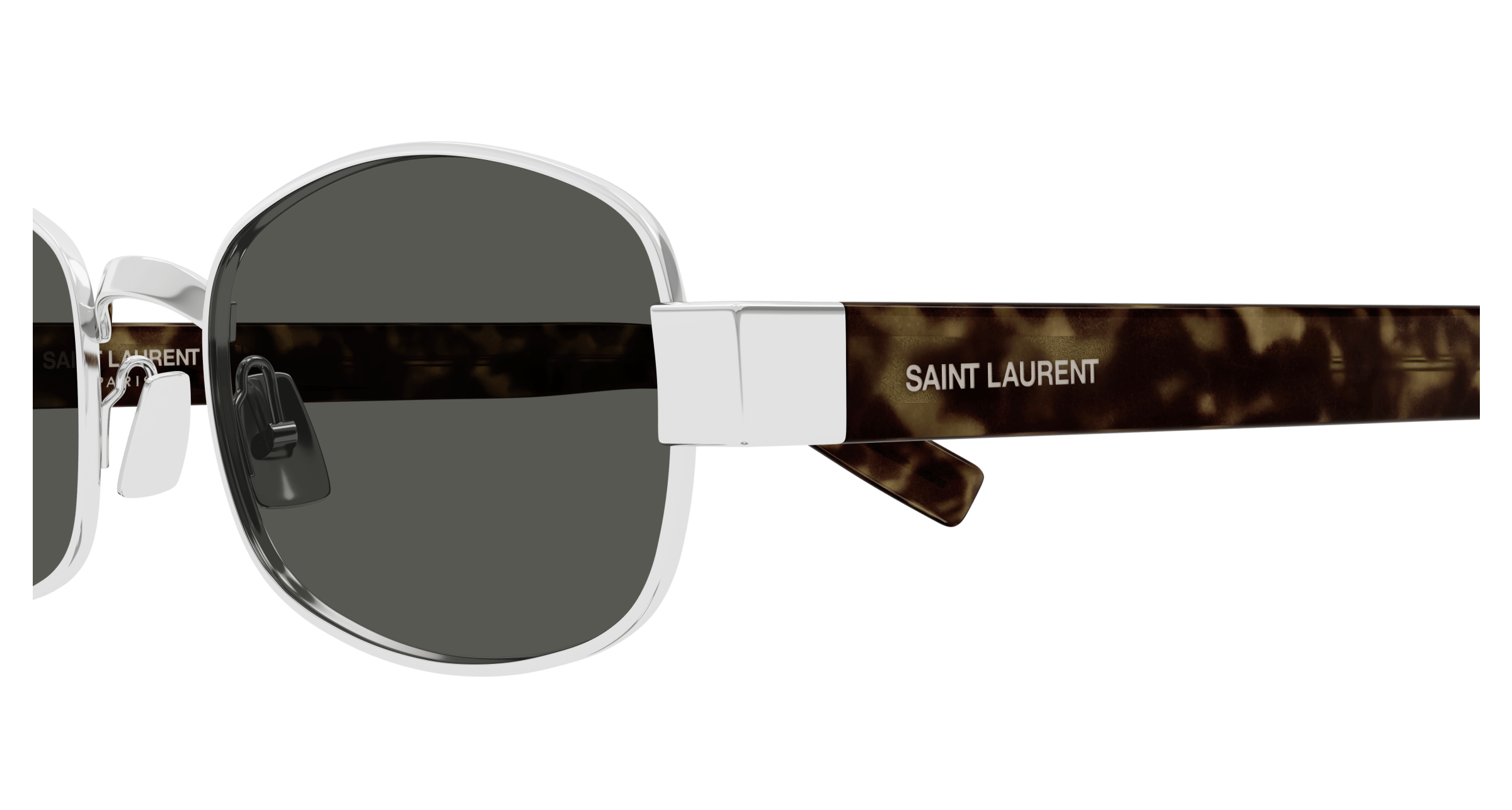 Saint Laurent SL 706