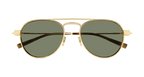 Saint Laurent SL 708