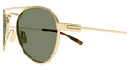 Saint Laurent SL 708