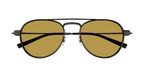 Saint Laurent SL 708