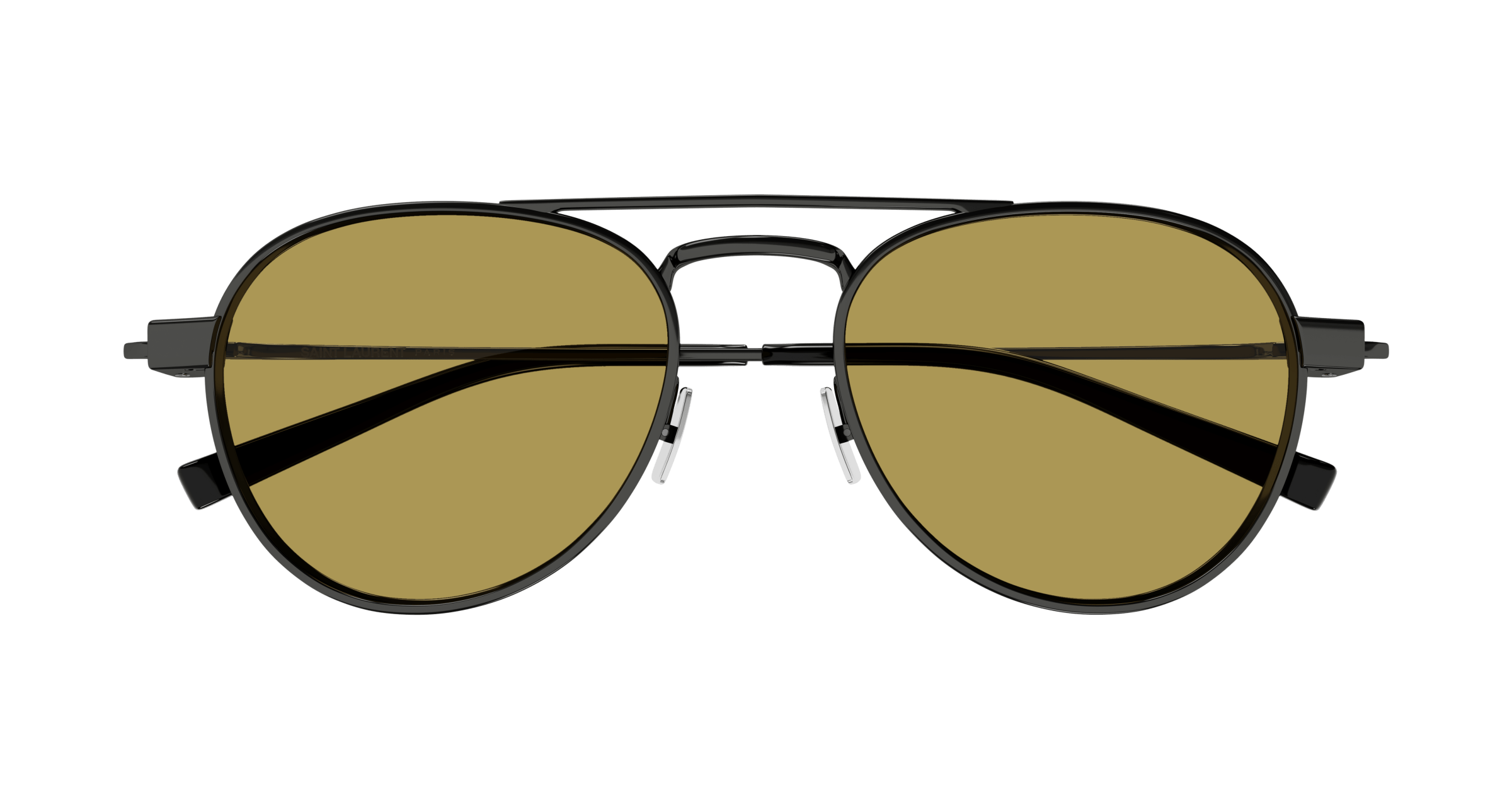 Saint Laurent SL 708