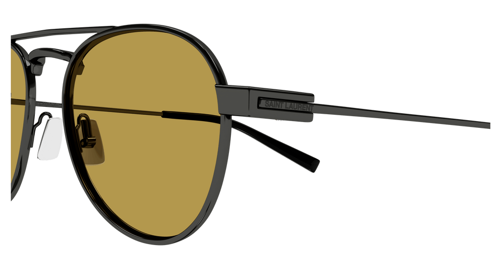 Saint Laurent SL 708