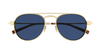 Saint Laurent SL 708