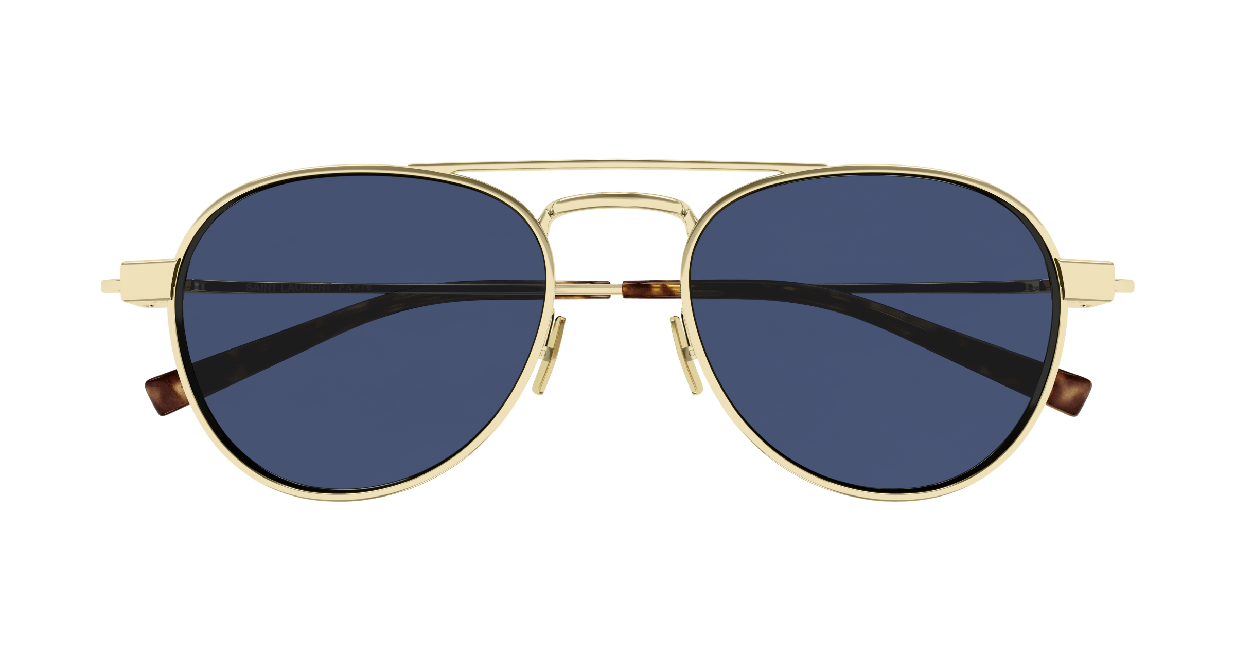 Saint Laurent SL 708