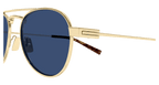 Saint Laurent SL 708