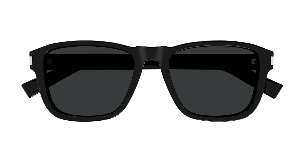 Saint Laurent SL 710
