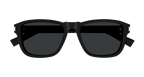 Saint Laurent SL 710