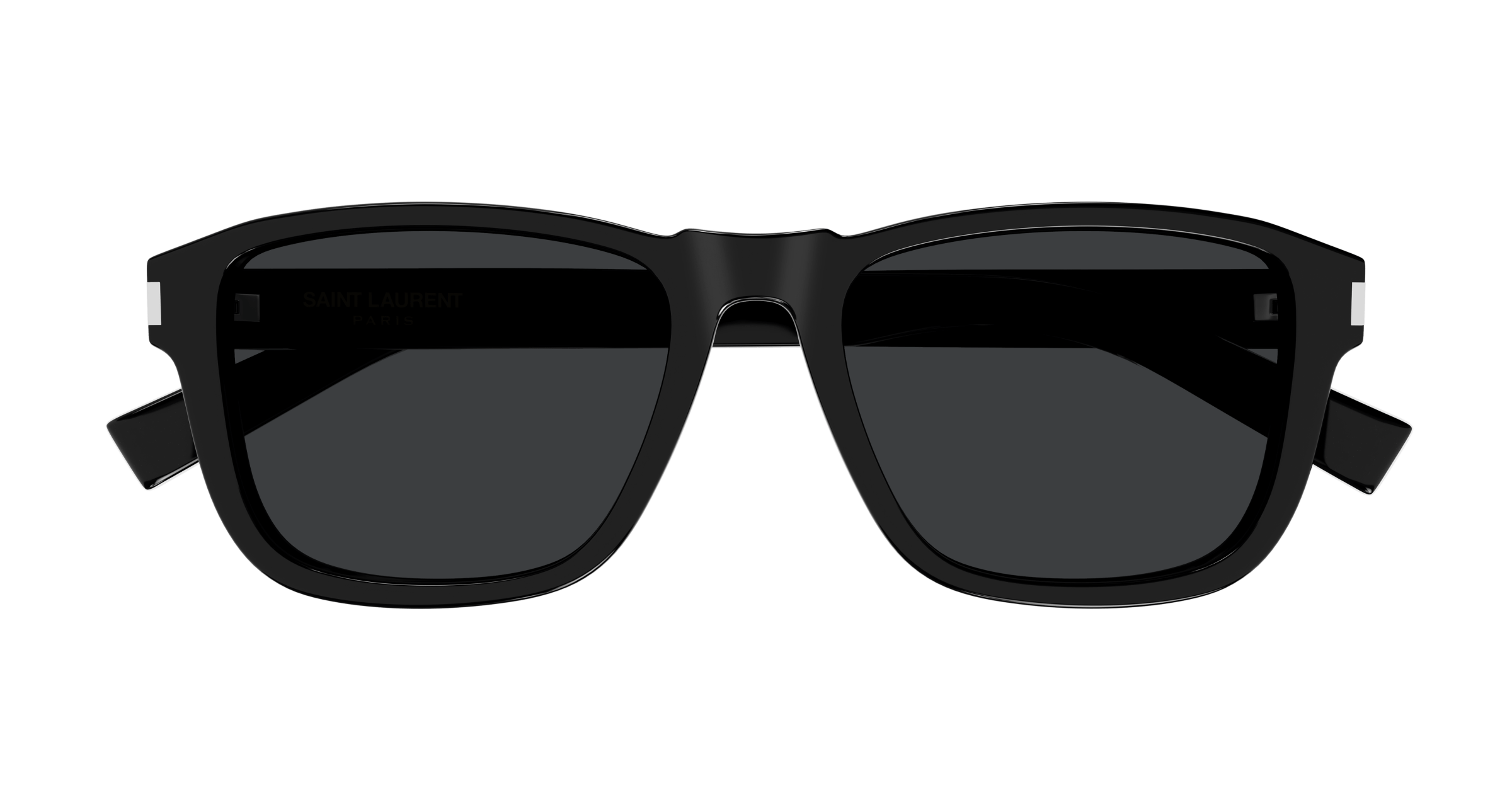 Saint Laurent SL 710