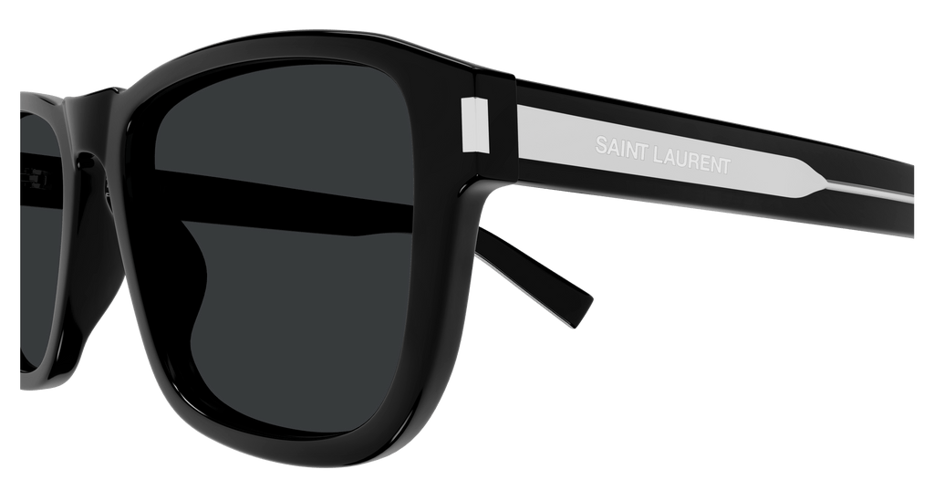 Saint Laurent SL 710