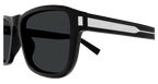 Saint Laurent SL 710