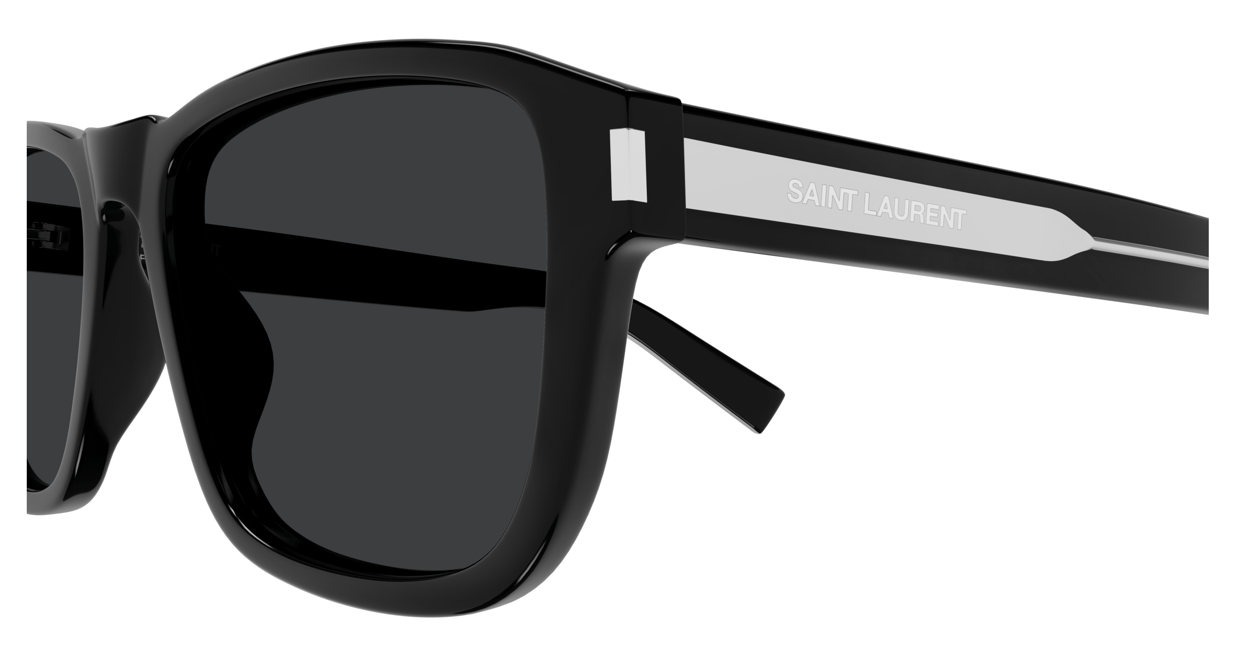 Saint Laurent SL 710