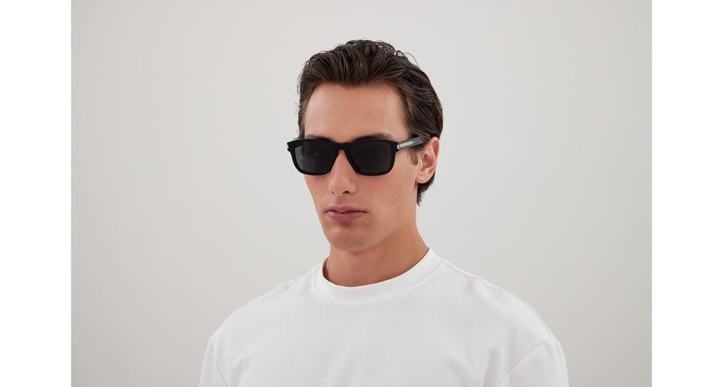 Saint Laurent SL 710