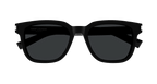 Saint Laurent SL 711