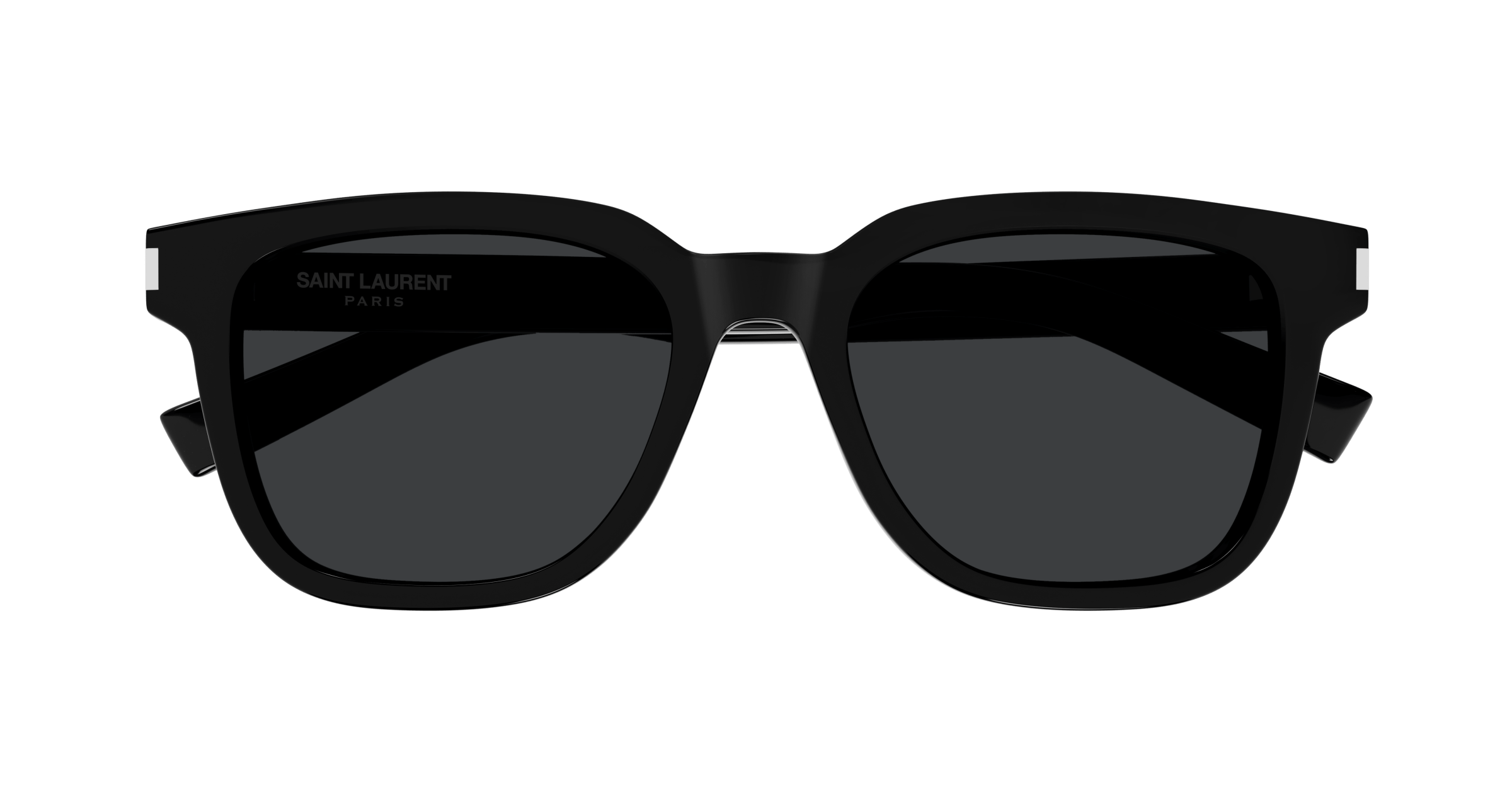 Saint Laurent SL 711