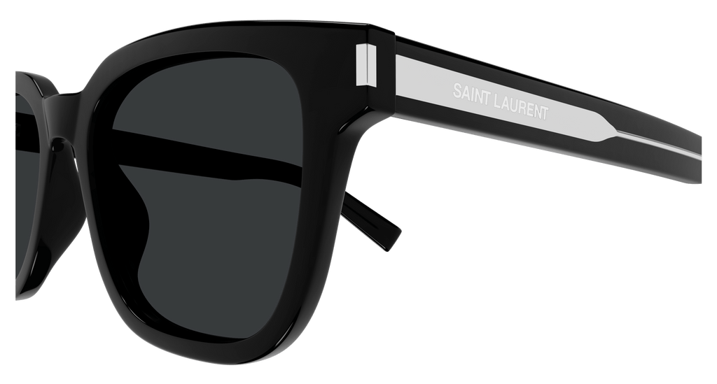 Saint Laurent SL 711
