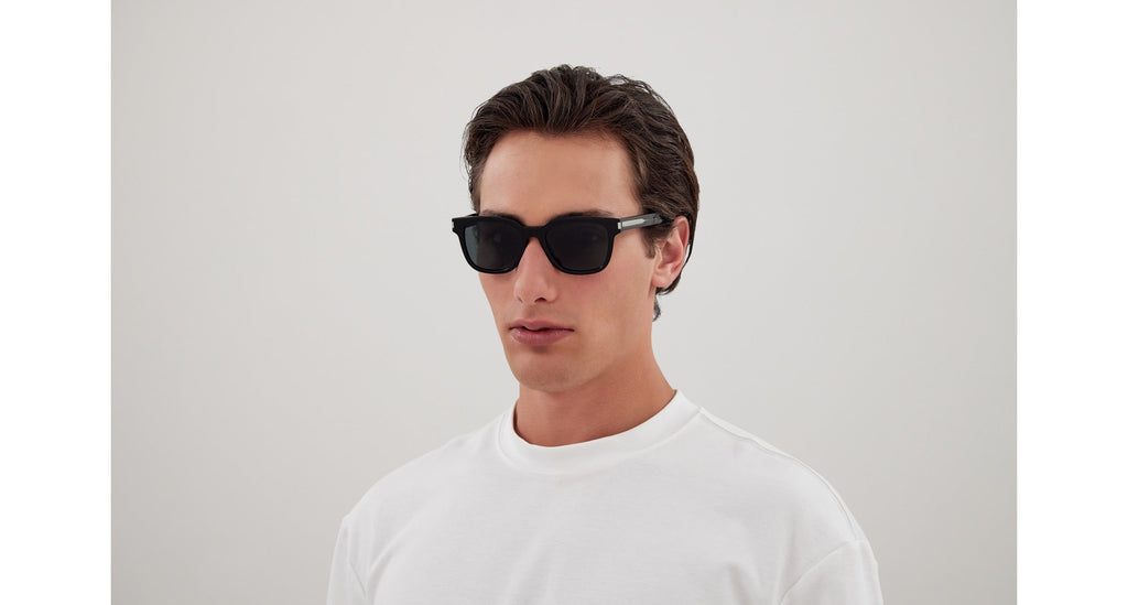 Saint Laurent SL 711