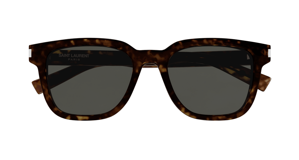 Saint Laurent SL 711