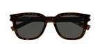 Saint Laurent SL 711