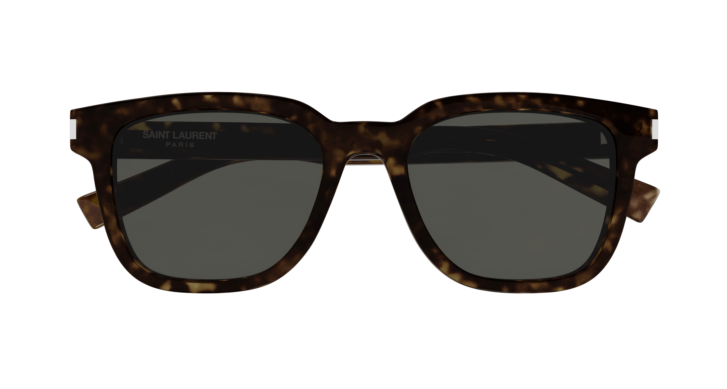 Saint Laurent SL 711