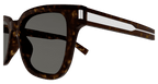 Saint Laurent SL 711