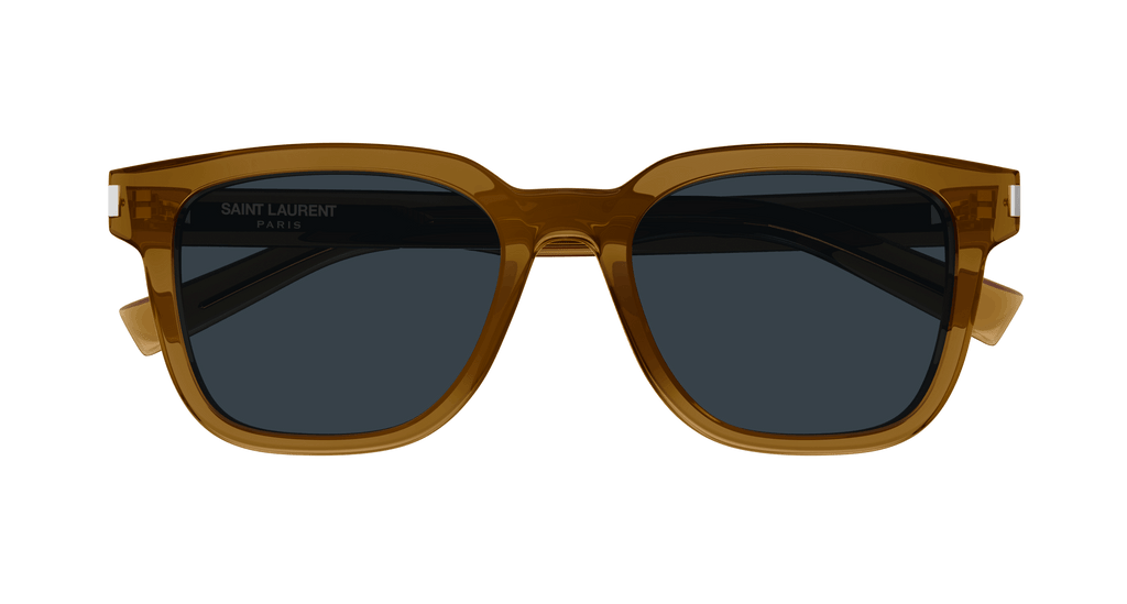 Saint Laurent SL 711