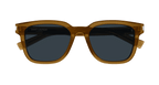 Saint Laurent SL 711