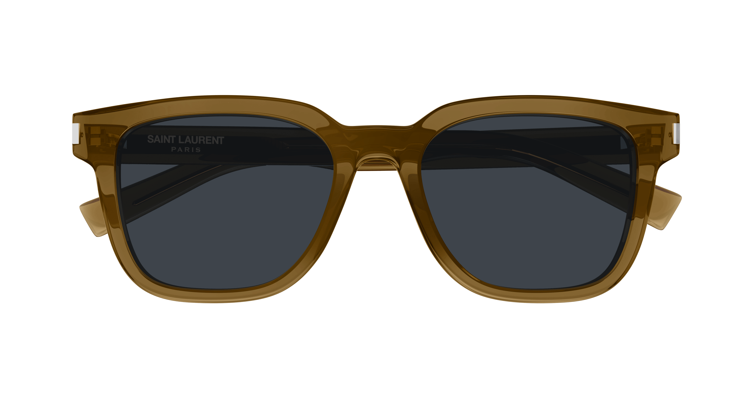 Saint Laurent SL 711