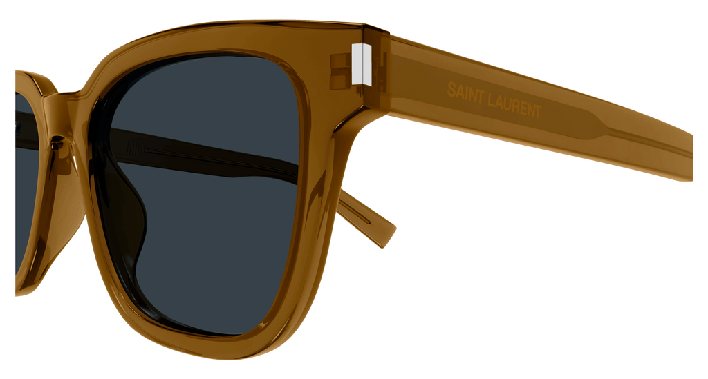 Saint Laurent SL 711