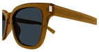 Saint Laurent SL 711